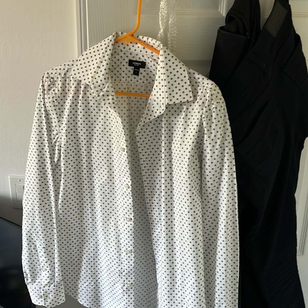 New